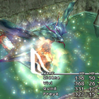 ff9shot345.jpg